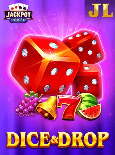 dbd22 dbd22
