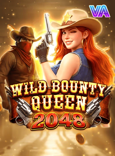 dbd22