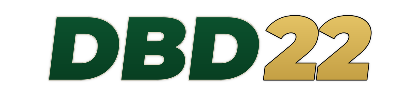 dbd22